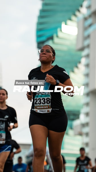 CircuitoCity5k-morninsito-1880.jpg