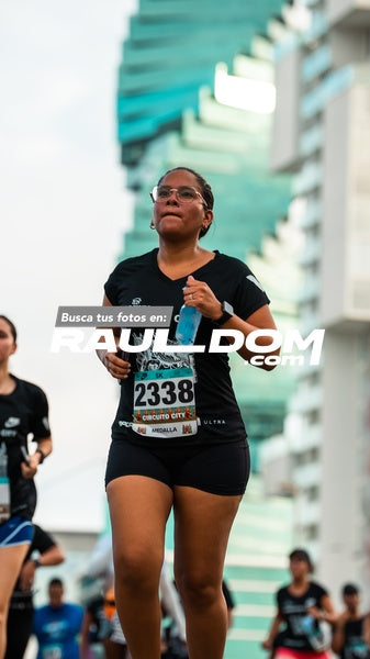 CircuitoCity5k-morninsito-1881.jpg