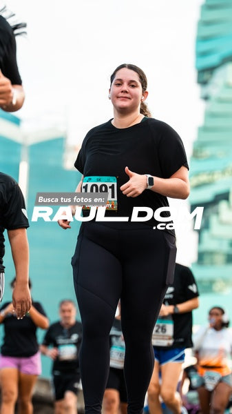 CircuitoCity5k-morninsito-1883.jpg