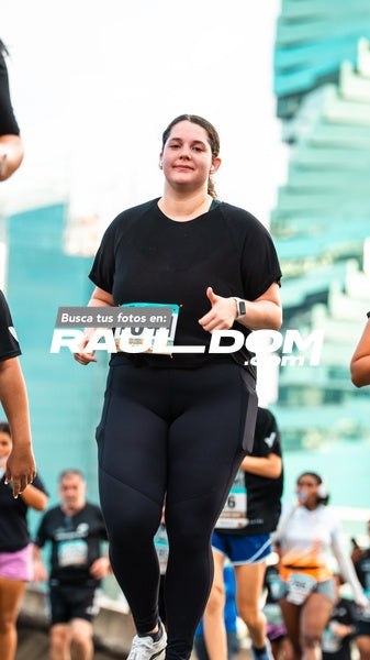 CircuitoCity5k-morninsito-1884.jpg