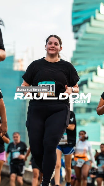 CircuitoCity5k-morninsito-1885.jpg