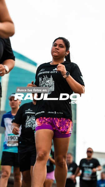 CircuitoCity5k-morninsito-1886.jpg