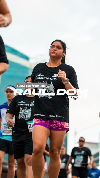 CircuitoCity5k-morninsito-1887.jpg