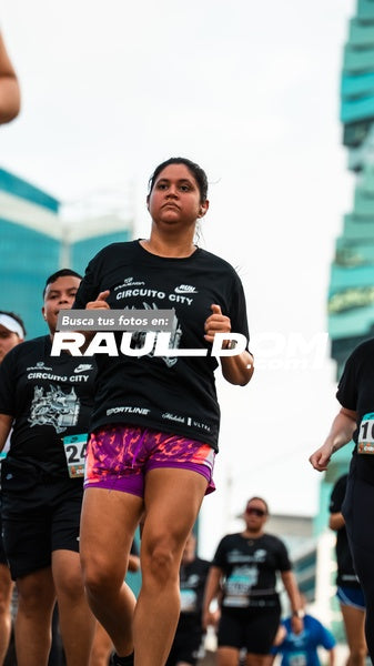 CircuitoCity5k-morninsito-1888.jpg