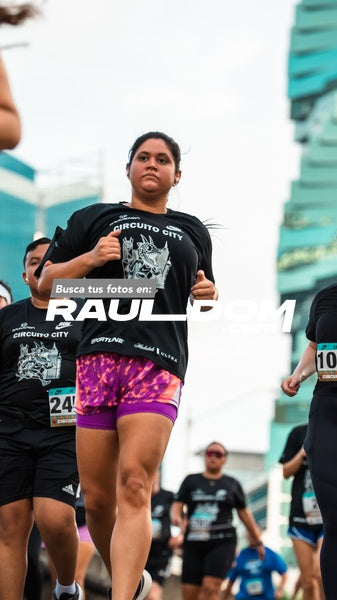 CircuitoCity5k-morninsito-1889.jpg
