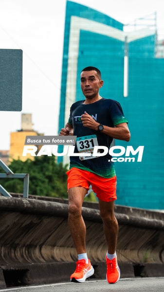 CircuitoCity5k-morninsito-189.jpg