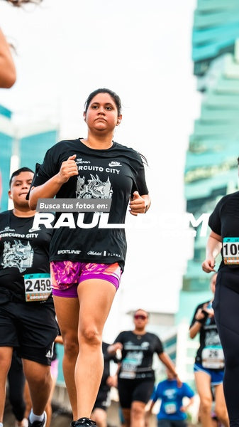 CircuitoCity5k-morninsito-1890.jpg