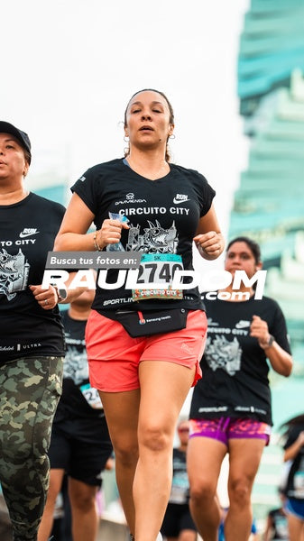 CircuitoCity5k-morninsito-1891.jpg