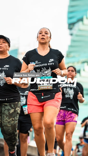 CircuitoCity5k-morninsito-1892.jpg