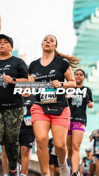 CircuitoCity5k-morninsito-1893.jpg