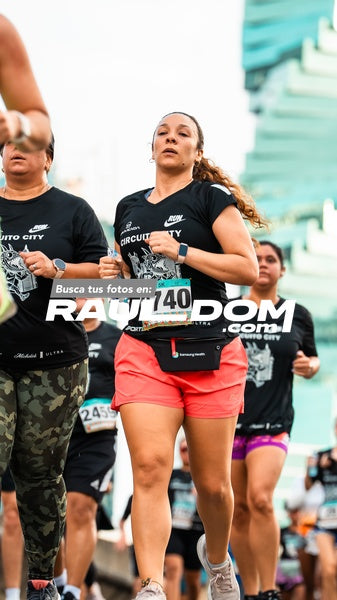 CircuitoCity5k-morninsito-1894.jpg
