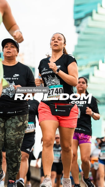 CircuitoCity5k-morninsito-1895.jpg