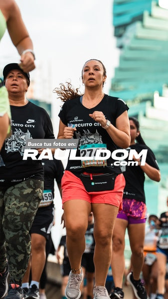 CircuitoCity5k-morninsito-1896.jpg
