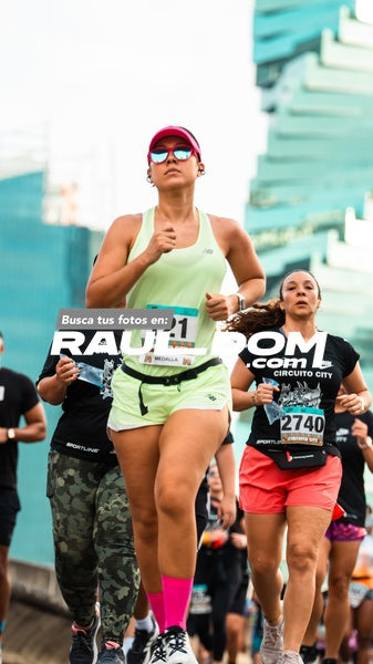 CircuitoCity5k-morninsito-1897.jpg