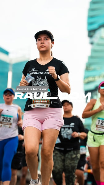 CircuitoCity5k-morninsito-1898.jpg