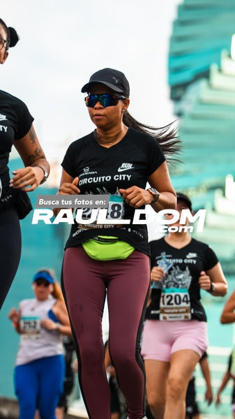 CircuitoCity5k-morninsito-1899.jpg