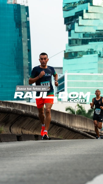 CircuitoCity5k-morninsito-190.jpg