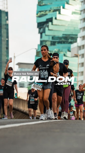 CircuitoCity5k-morninsito-1900.jpg