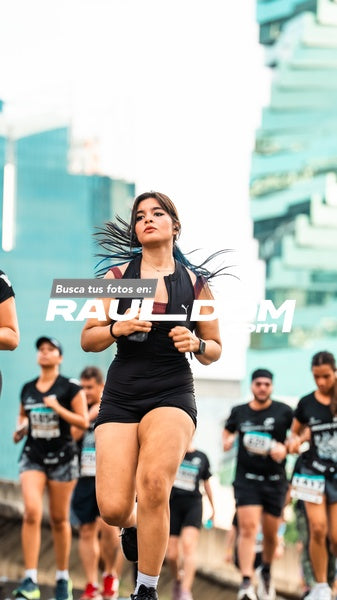CircuitoCity5k-morninsito-1901.jpg