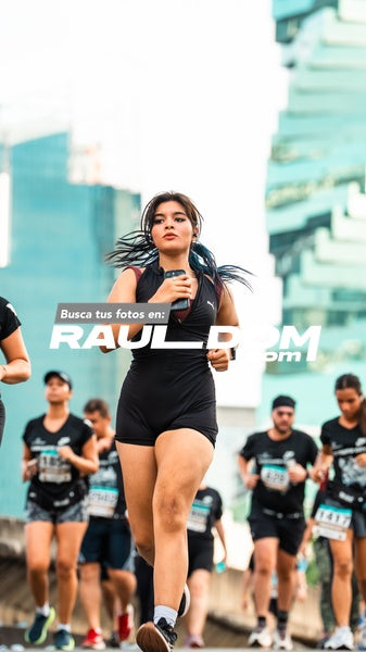 CircuitoCity5k-morninsito-1902.jpg