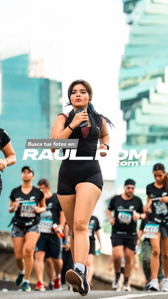 CircuitoCity5k-morninsito-1903.jpg