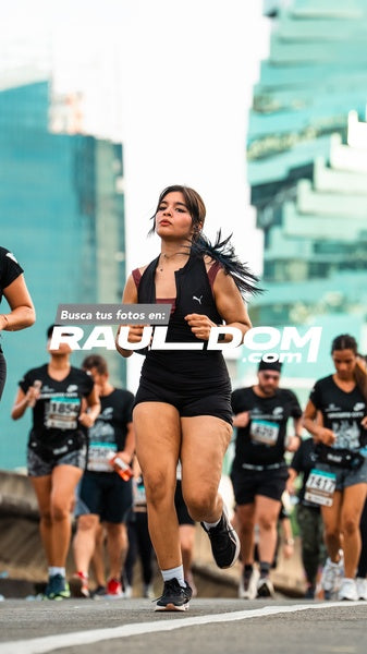 CircuitoCity5k-morninsito-1905.jpg