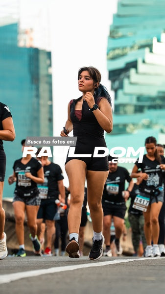 CircuitoCity5k-morninsito-1907.jpg