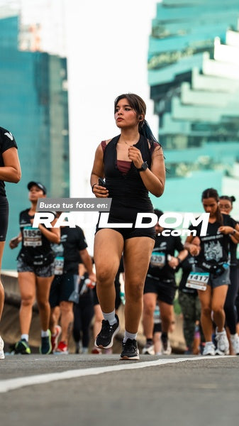 CircuitoCity5k-morninsito-1908.jpg