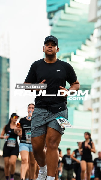 CircuitoCity5k-morninsito-1909.jpg