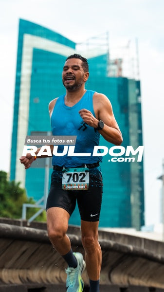 CircuitoCity5k-morninsito-191.jpg