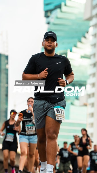 CircuitoCity5k-morninsito-1910.jpg