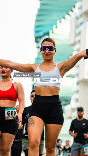 CircuitoCity5k-morninsito-1912.jpg