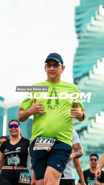 CircuitoCity5k-morninsito-1913.jpg