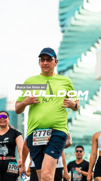 CircuitoCity5k-morninsito-1914.jpg