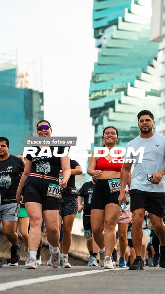 CircuitoCity5k-morninsito-1915.jpg