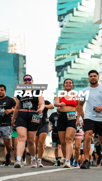 CircuitoCity5k-morninsito-1916.jpg