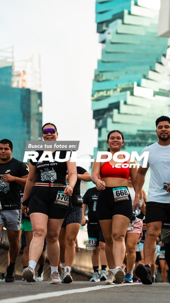 CircuitoCity5k-morninsito-1917.jpg