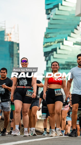CircuitoCity5k-morninsito-1918.jpg