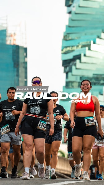 CircuitoCity5k-morninsito-1919.jpg