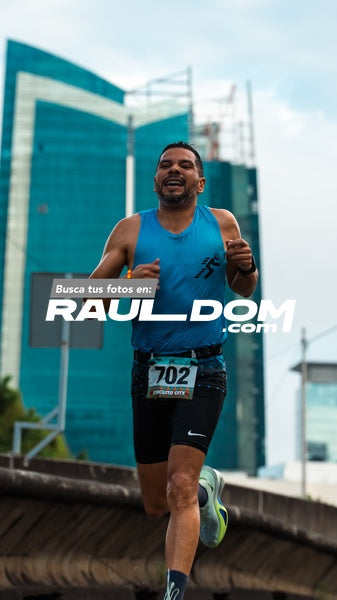 CircuitoCity5k-morninsito-192.jpg