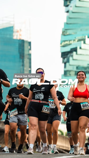 CircuitoCity5k-morninsito-1920.jpg