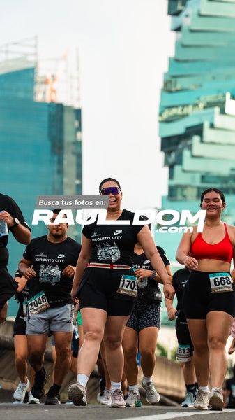 CircuitoCity5k-morninsito-1921.jpg