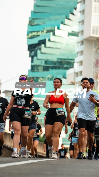 CircuitoCity5k-morninsito-1922.jpg