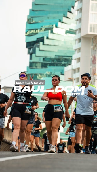 CircuitoCity5k-morninsito-1923.jpg