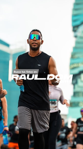 CircuitoCity5k-morninsito-1924.jpg