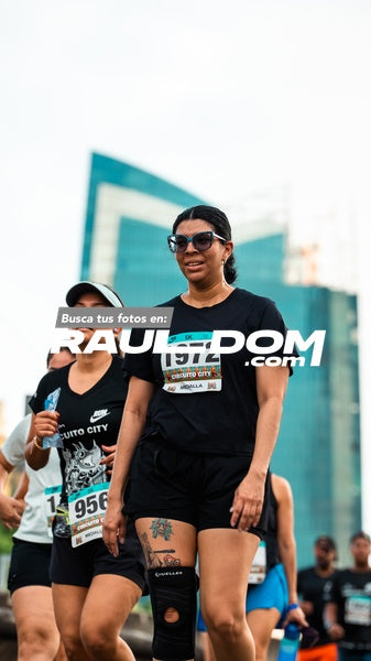 CircuitoCity5k-morninsito-1927.jpg