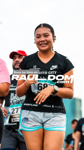 CircuitoCity5k-morninsito-1928.jpg