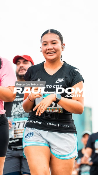 CircuitoCity5k-morninsito-1929.jpg