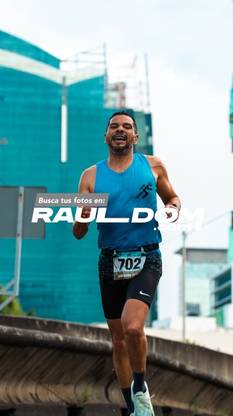 CircuitoCity5k-morninsito-193.jpg