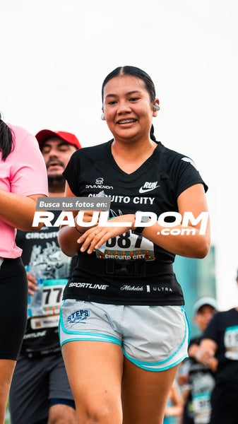CircuitoCity5k-morninsito-1930.jpg